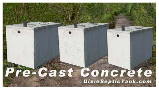 sewage tank texas cities 
      zip batch